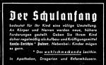 Lecithin 1936 371.jpg